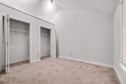 9507 Coachway, Chapel Hill, NC 27516 - Photo 9