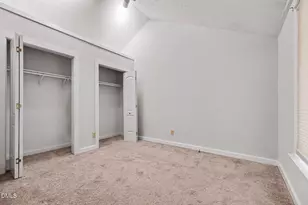 9507 Coachway, Chapel Hill, NC 27516 - Photo 9