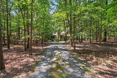 9507 Coachway, Chapel Hill, NC 27516 - Photo 17