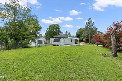 2125 Baltic Avenue, Durham, NC 27707 - Photo 23