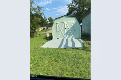 2125 Baltic Avenue, Durham, NC 27707 - Photo 21