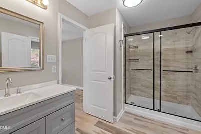 2125 Baltic Avenue, Durham, NC 27707 - Photo 19