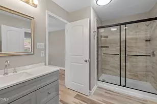 2125 Baltic Ave, Durham, NC 27707 - Photo 19