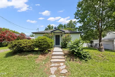 2125 Baltic Avenue, Durham, NC 27707 - Photo 1