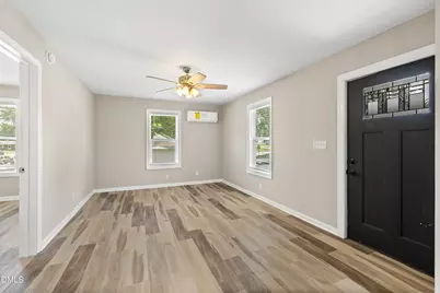 2125 Baltic Avenue, Durham, NC 27707 - Photo 9