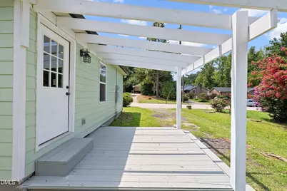 2125 Baltic Avenue, Durham, NC 27707 - Photo 25