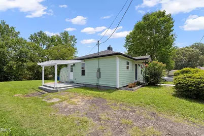 2125 Baltic Avenue, Durham, NC 27707 - Photo 27
