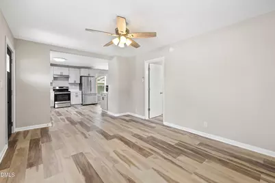 2125 Baltic Avenue, Durham, NC 27707 - Photo 7
