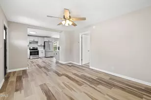 2125 Baltic Ave, Durham, NC 27707 - Photo 7