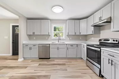 2125 Baltic Avenue, Durham, NC 27707 - Photo 5