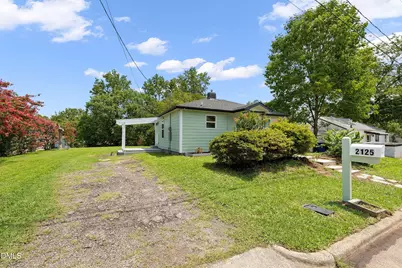 2125 Baltic Avenue, Durham, NC 27707 - Photo 29