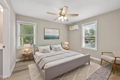2125 Baltic Avenue, Durham, NC 27707 - Photo 15