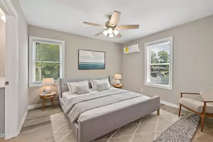 2125 Baltic Ave, Durham, NC 27707 - Photo 15
