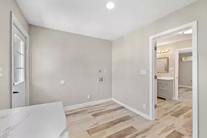 2125 Baltic Avenue, Durham, NC 27707 - Photo 13