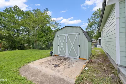 2125 Baltic Avenue, Durham, NC 27707 - Photo 21