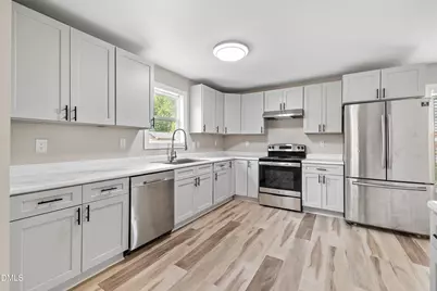 2125 Baltic Avenue, Durham, NC 27707 - Photo 3