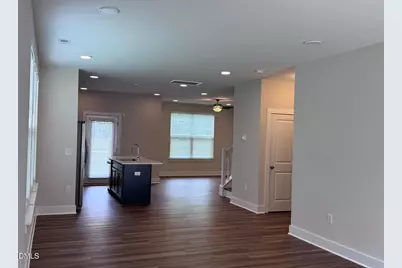 836 Pryor Street, Mebane, NC 27302 - Photo 13