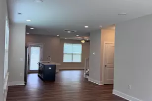 836 Pryor St, Mebane, NC 27302 - Photo 13
