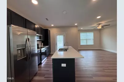 836 Pryor Street, Mebane, NC 27302 - Photo 3