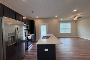 836 Pryor St, Mebane, NC 27302 - Photo 3