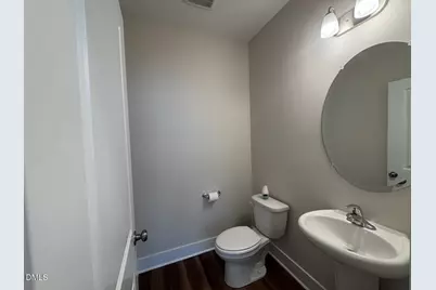 836 Pryor Street, Mebane, NC 27302 - Photo 27