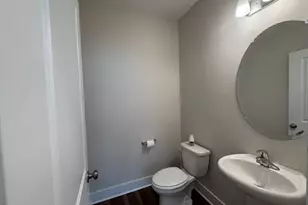 836 Pryor St, Mebane, NC 27302 - Photo 27