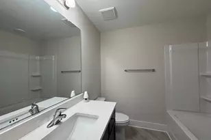 836 Pryor St, Mebane, NC 27302 - Photo 29