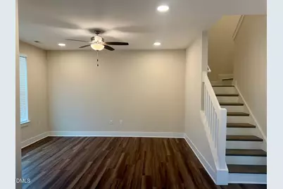 836 Pryor Street, Mebane, NC 27302 - Photo 21