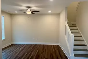836 Pryor St, Mebane, NC 27302 - Photo 21