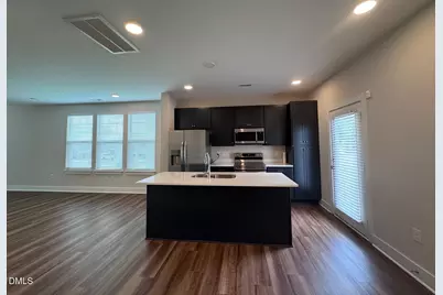 836 Pryor Street, Mebane, NC 27302 - Photo 17
