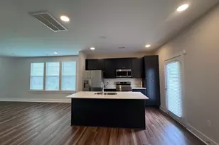 836 Pryor St, Mebane, NC 27302 - Photo 17