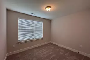 836 Pryor St, Mebane, NC 27302 - Photo 31