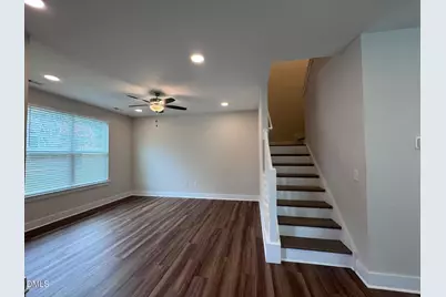836 Pryor Street, Mebane, NC 27302 - Photo 5