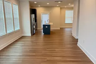 836 Pryor St, Mebane, NC 27302 - Photo 15