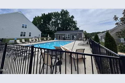 836 Pryor Street, Mebane, NC 27302 - Photo 33