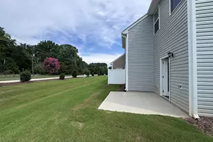 836 Pryor St, Mebane, NC 27302 - Photo 35