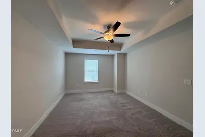 836 Pryor Street, Mebane, NC 27302 - Photo 23