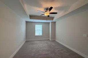 836 Pryor St, Mebane, NC 27302 - Photo 23