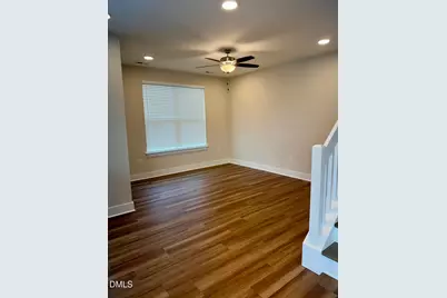 836 Pryor Street, Mebane, NC 27302 - Photo 19