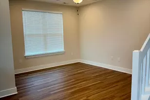 836 Pryor St, Mebane, NC 27302 - Photo 19