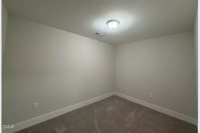 836 Pryor Street, Mebane, NC 27302 - Photo 31