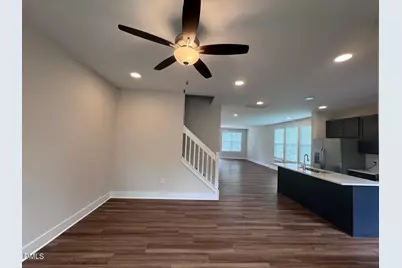 836 Pryor Street, Mebane, NC 27302 - Photo 9