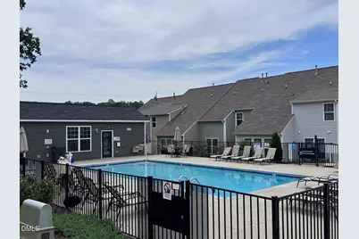 836 Pryor Street, Mebane, NC 27302 - Photo 35