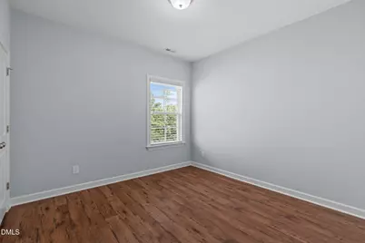 121 Cahors Trail, Holly Springs, NC 27540 - Photo 39