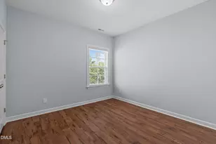 121 Cahors Trail, Holly Springs, NC 27540 - Photo 39