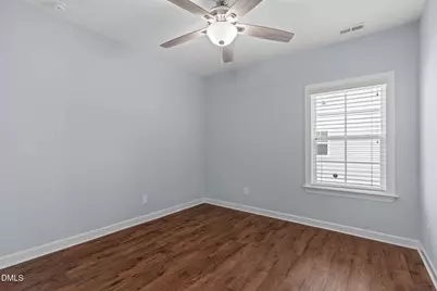 121 Cahors Trail, Holly Springs, NC 27540 - Photo 25
