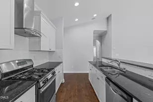 121 Cahors Trail, Holly Springs, NC 27540 - Photo 17