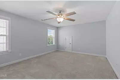 121 Cahors Trail, Holly Springs, NC 27540 - Photo 37