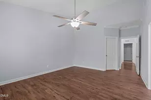 121 Cahors Trail, Holly Springs, NC 27540 - Photo 43