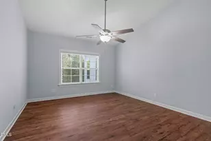 121 Cahors Trail, Holly Springs, NC 27540 - Photo 41